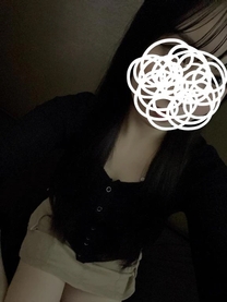 ܂