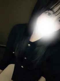 ƁAAA
