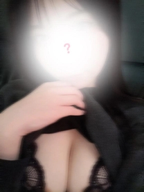 18������I