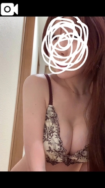 労