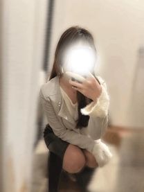QQ