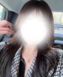 �܂�����