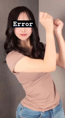 ۂۂۂ