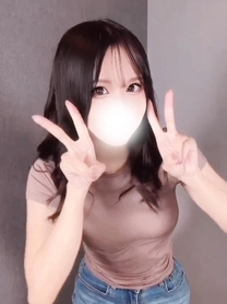 c1g