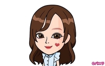 Ӂ[݂...