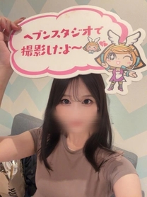 �����i�H�ׂ���=