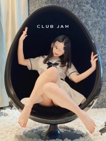 �u���O�摜