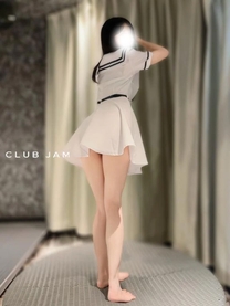 �����o����