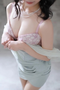 �Z���F�Z��