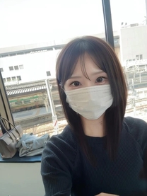 �S������