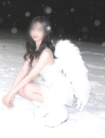 �u���O�摜