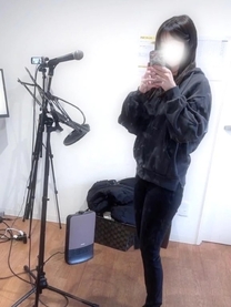 �u���O�摜