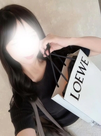 10������