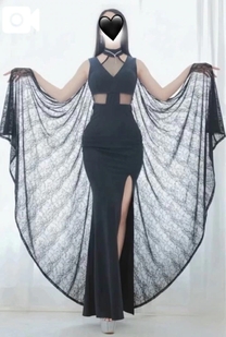 �u���O�摜