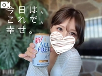 �I�[���t���[