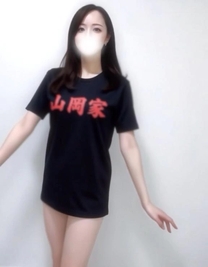 �܂��܂�A...