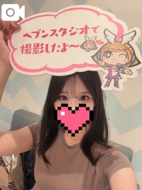 �u���O�摜