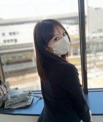 �u���O�摜