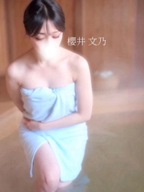 �u���O�摜