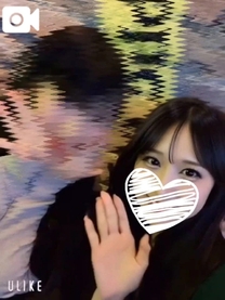 �u���O�摜