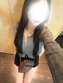 ���X�g�o�΁I