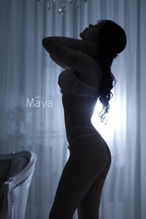 �܂��Ă܁[��