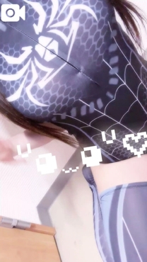 �u���O�摜