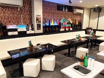 �u���O�摜