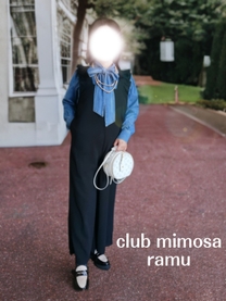 ͂