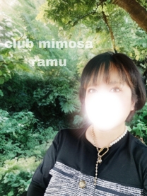 εβ