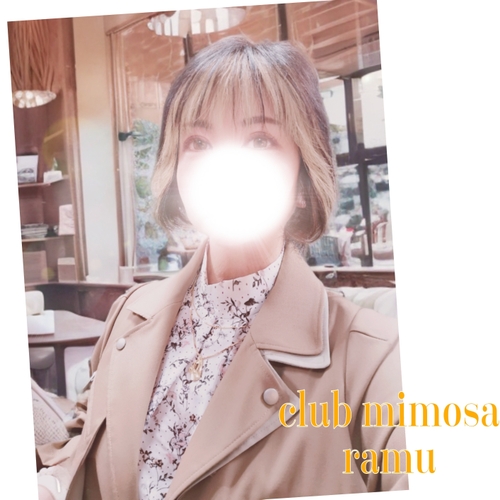 व[Ŀ]ο嵭1μ̿