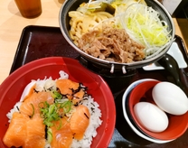 ���ε����β���