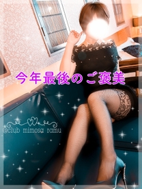 ���ε����β���