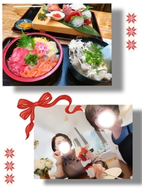 ���ε����β���