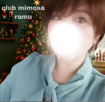 ���ε����β���