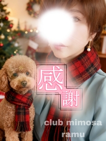 ���ε����β���