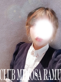 ���ε����β���