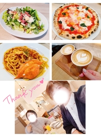 ���ε����β���