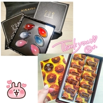 ���ε����β���