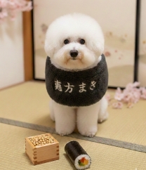 ���ε����β���