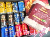 ���ε����β���