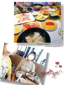 ���ε����β���