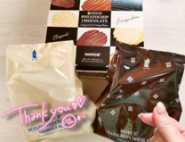 ���ε����β���