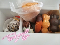 ���ε����β���