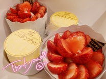 �������܂�