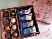 ���ε����β���