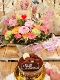 �������܂�