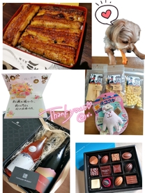 ���ε����β���