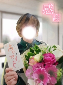 ���ӂ����ς�