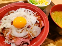 ����ɂ���